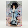 Promenade in The Park Barbie Doll Fashions of 20th Century 1997 Mattel 18630 NEW
