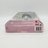Promenade in The Park Barbie Doll Fashions of 20th Century 1997 Mattel 18630 NEW