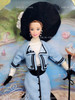 Promenade in The Park Barbie Doll Fashions of 20th Century 1997 Mattel 18630 NEW