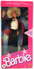 Army Barbie Doll American Beauties Collection 1989 Mattel No. 3966
