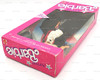 Army Barbie Doll American Beauties Collection 1989 Mattel No. 3966