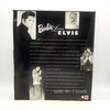 Barbie Loves Elvis Collector Edition Doll Set 1996 Mattel #17450