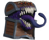 Dungeons & Dragons Mimic 6" Desktop Figure with Bottom Compartment