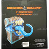 Dungeons & Dragons Mimic 6" Desktop Figure with Bottom Compartment