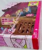 Barbie Dream Stable Doll & Play Set Mattel 2006 #J9489