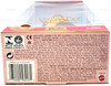 Princess of South Africa Barbie Dolls of the World Collection 2002 Mattel