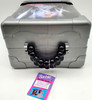 Barbie Silver Screen Deluxe Clothing Trunk 1994 Tara Toy Corp #12520 NEW