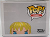 Funko Pop! Games Street Fighter Ken Action Figure Toys 'R Us Exclusive #193