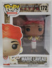 Funko Pop! Television American Horror Story Coven Marie Laveau Action Figure #172