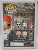 Funko Pop! Television American Horror Story Coven Marie Laveau Action Figure #172
