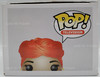 Funko Pop! Television American Horror Story Coven Marie Laveau Action Figure #172