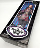 The Dynamite Girls Gavin Articulated Fashion Doll Wave 2 Fashion Royalty NRFB