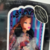The Dynamite Girls Gavin Articulated Fashion Doll Wave 2 Fashion Royalty NRFB