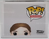 Funko Pop! Television The Office Pam Beesly Vinyl Action Figure #872