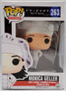 Funko Pop! Television Friends The TV Series Monica Geller Chef #263