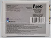 Funko Pop! Television Friends The TV Series Monica Geller Chef #263