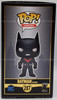 Funko Pop! Heroes Batman Beyond 80 Year Anniversary Exclusive #287