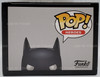 Funko Pop! Heroes Batman Beyond 80 Year Anniversary Exclusive #287