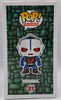 Funko Pop! Television He-Man She-Ra Masters of the Universe Hordak Figurine #21