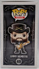 Funko Pop! Rocks Motorhead Lemmy Kilmister Music Figurine #49