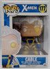 Funko Pop! Marvel X-Men Cable Super Hero Figurine #177