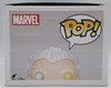 Funko Pop! Marvel X-Men Cable Super Hero Figurine #177