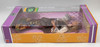 Peace & Love 70's Great Fashions of 20th Century Barbie Doll 2000 Mattel 27677