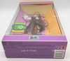 Peace & Love 70's Great Fashions of 20th Century Barbie Doll 2000 Mattel 27677