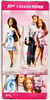 Barbie Fashion Fever Ken Doll with Hoodie, Jeans, and Messenger Bag 2006 NRFP