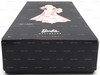 Rose Splendor Barbie Doll Avon Exclusive Pink Label 2010 Mattel T4349