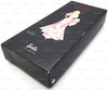 Rose Splendor Barbie Doll Avon Exclusive Pink Label 2010 Mattel T4349