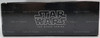 Star Wars The Black Series Rey (Jedi Training) Toys "R" Us Exclusive C3226