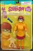 Scooby-Doo Velma Poseable Collectible Action Figure 1999 Equity Marketing NRFP
