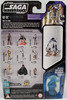 Star Wars The Saga Collection R2-D2 The Empire Strikes Back Hoth #010 NRFP