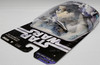 Star Wars The Saga Collection R2-D2 The Empire Strikes Back Hoth #010 NRFP