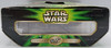 Star Wars Special Edition Boba Fett Action Figure 2000 Hasbro #300 NRFP