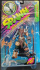 Spawn Viking Spawn Series 5 Ultra Action Figure 1995 McFarlane Toys 10146 NRFP