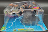 Spawn Viking Spawn Series 5 Ultra Action Figure 1995 McFarlane Toys 10146 NRFP