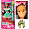 Barbie Party Time Teresa 1994 Mattel 12244