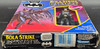 DC Batman Returns Bola Strike Batman 4" Figure & Weapon 1991 Kenner 63102 NEW