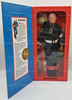 GI Joe Action Sailor (Limited Edition WWII 50th Anniversary) #27617 NRFB