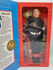 GI Joe Action Sailor (Limited Edition WWII 50th Anniversary) #27617 NRFB
