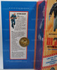 GI Joe Action Sailor (Limited Edition WWII 50th Anniversary) #27617 NRFB