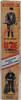 GI Joe Action Sailor (Limited Edition WWII 50th Anniversary) #27617 NRFB