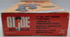 GI Joe Action Sailor (Limited Edition WWII 50th Anniversary) #27617 NRFB