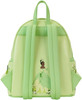 Disney Princess and the Frog Lenticular Mini Backpack 2024 Loungefly