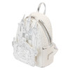 Disney Cinderella Happily Ever After Mini Backpack 2024 Loungefly