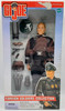 G.I. Joe Foreign Soldiers Collection Action Figure Hasbro 2000 57727 NRFB