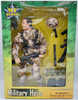 My Heroes Military Hero 11 Inch Posable #58259 NRFB