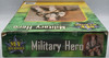 My Heroes Military Hero 11 Inch Posable #58259 NRFB